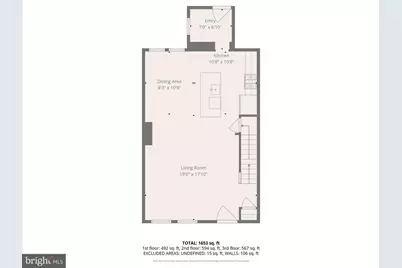 1633 Ralworth Road, Baltimore, MD 21218 - Photo 41