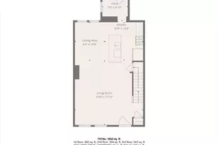 1633 Ralworth Rd, Baltimore, MD 21218 - Photo 41