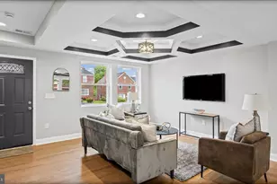 1633 Ralworth Rd, Baltimore, MD 21218 - Photo 5