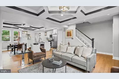 1633 Ralworth Road, Baltimore, MD 21218 - Photo 1