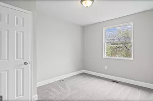 1633 Ralworth Rd, Baltimore, MD 21218 - Photo 31