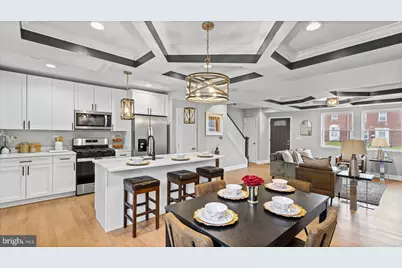 1633 Ralworth Road, Baltimore, MD 21218 - Photo 9