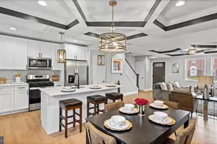 1633 Ralworth Rd, Baltimore, MD 21218 - Photo 9