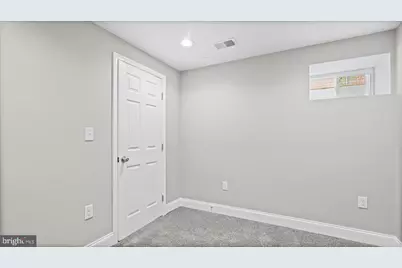 1633 Ralworth Road, Baltimore, MD 21218 - Photo 25