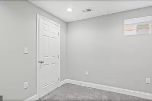1633 Ralworth Rd, Baltimore, MD 21218 - Photo 25