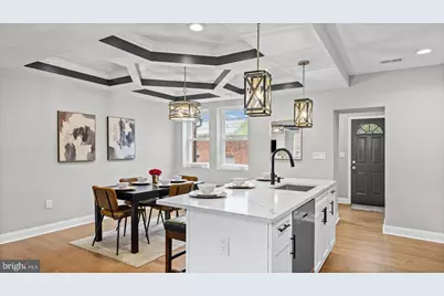1633 Ralworth Road, Baltimore, MD 21218 - Photo 13