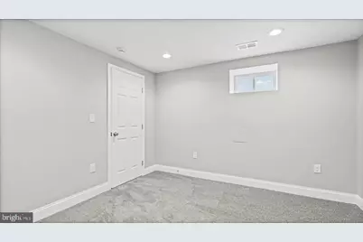 1633 Ralworth Road, Baltimore, MD 21218 - Photo 23