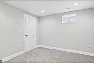 1633 Ralworth Rd, Baltimore, MD 21218 - Photo 23