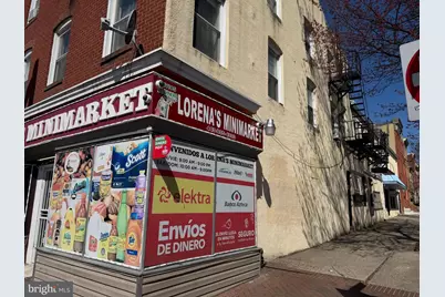 1748 Eastern Avenue, Baltimore, MD 21231 - Photo 3