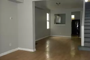 3137 Elmora Ave, Baltimore, MD 21213 - Photo 3
