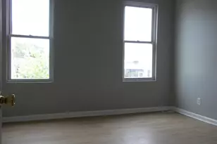 3137 Elmora Ave, Baltimore, MD 21213 - Photo 9