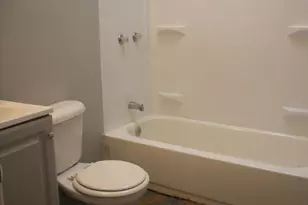 3137 Elmora Ave, Baltimore, MD 21213 - Photo 5