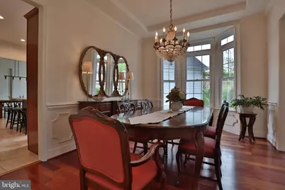 1114 Washingtonville Drive, Baltimore, MD 21210 - Photo 19