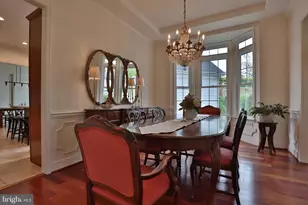 1114 Washingtonville Dr, Baltimore, MD 21210 - Photo 19