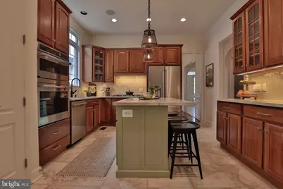 1114 Washingtonville Drive, Baltimore, MD 21210 - Photo 17