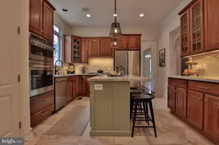 1114 Washingtonville Dr, Baltimore, MD 21210 - Photo 17