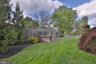 1114 Washingtonville Dr, Baltimore, MD 21210 - Photo 9