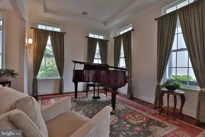 1114 Washingtonville Drive, Baltimore, MD 21210 - Photo 15
