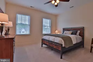 1114 Washingtonville Dr, Baltimore, MD 21210 - Photo 35