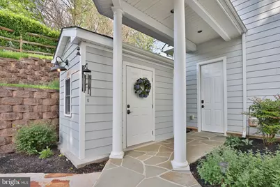 1114 Washingtonville Drive, Baltimore, MD 21210 - Photo 5