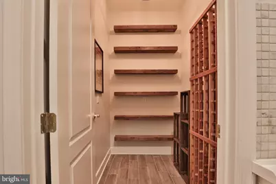1114 Washingtonville Drive, Baltimore, MD 21210 - Photo 51