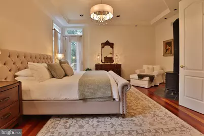 1114 Washingtonville Drive, Baltimore, MD 21210 - Photo 29