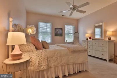 1114 Washingtonville Drive, Baltimore, MD 21210 - Photo 37