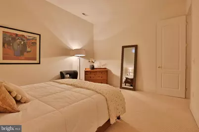 1114 Washingtonville Drive, Baltimore, MD 21210 - Photo 47