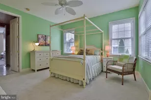 1114 Washingtonville Dr, Baltimore, MD 21210 - Photo 33