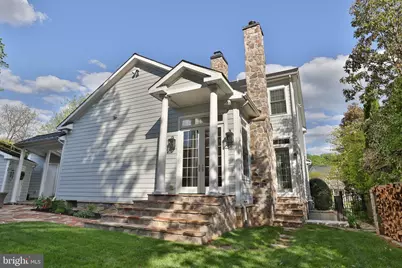 1114 Washingtonville Drive, Baltimore, MD 21210 - Photo 7
