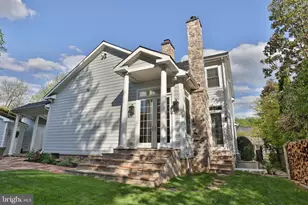 1114 Washingtonville Dr, Baltimore, MD 21210 - Photo 7
