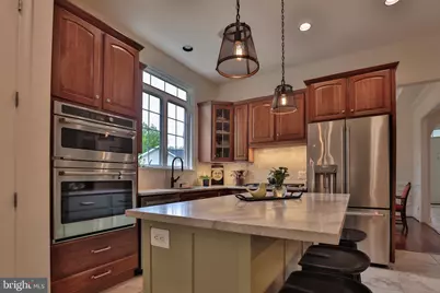 1114 Washingtonville Drive, Baltimore, MD 21210 - Photo 21