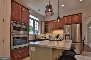 1114 Washingtonville Dr, Baltimore, MD 21210 - Photo 21