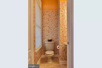 1114 Washingtonville Drive, Baltimore, MD 21210 - Photo 23