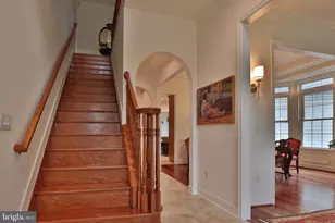 1114 Washingtonville Dr, Baltimore, MD 21210 - Photo 39