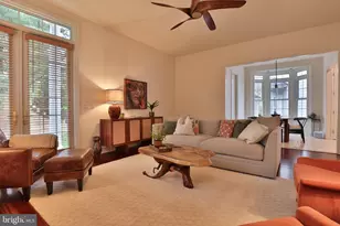 1114 Washingtonville Dr, Baltimore, MD 21210 - Photo 27