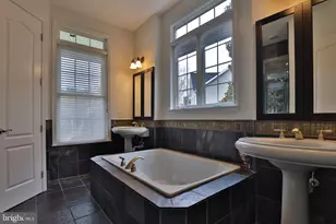 1114 Washingtonville Dr, Baltimore, MD 21210 - Photo 31