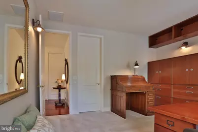 1114 Washingtonville Drive, Baltimore, MD 21210 - Photo 41