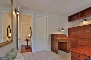 1114 Washingtonville Dr, Baltimore, MD 21210 - Photo 41
