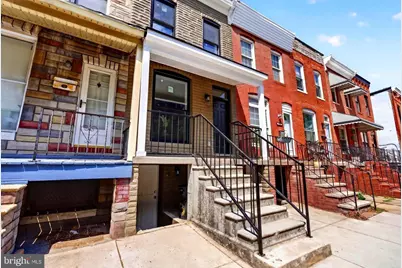 1342 Andre Street, Baltimore, MD 21230 - Photo 67