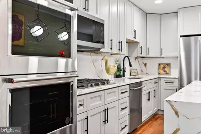 1342 Andre Street, Baltimore, MD 21230 - Photo 19