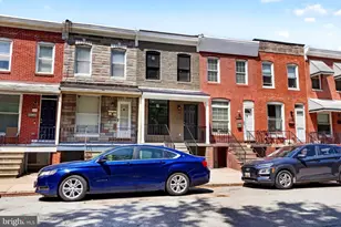 1342 Andre St, Baltimore, MD 21230 - Photo 65