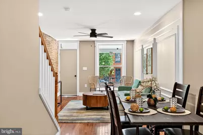 1342 Andre Street, Baltimore, MD 21230 - Photo 11