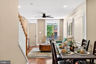 1342 Andre St, Baltimore, MD 21230 - Photo 11