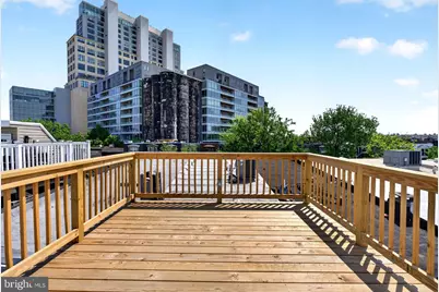 1342 Andre Street, Baltimore, MD 21230 - Photo 57