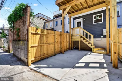 1342 Andre Street, Baltimore, MD 21230 - Photo 59