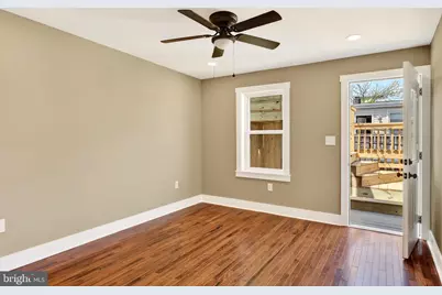1342 Andre Street, Baltimore, MD 21230 - Photo 25