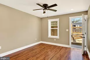 1342 Andre St, Baltimore, MD 21230 - Photo 25