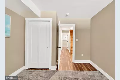 1342 Andre Street, Baltimore, MD 21230 - Photo 49