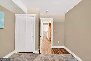 1342 Andre St, Baltimore, MD 21230 - Photo 49